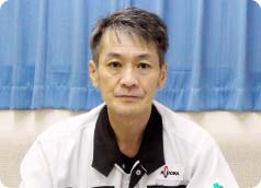 吉野光広