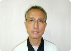 江藤秀明